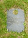 image of grave number 654838
